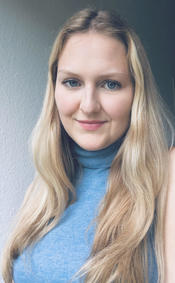 Valerie Auer