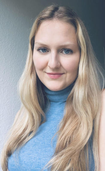 Valerie Auer